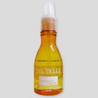 NUTRITIVE - REPARA E PROTEGE OS CABELOS