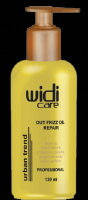 OUT FRIZZ OIL REPAIR WIDI CARE - 120 ml